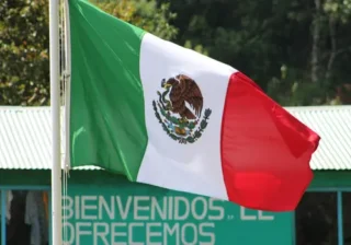 Nuevo decreto de FP: hacia una educación más estructurada y equitativa