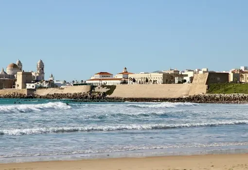 Reducción en la tarifa regulada de luz en España en 2025