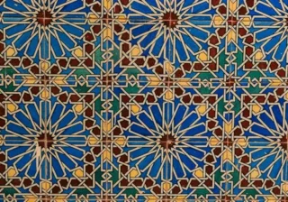 La PAU en España: un mosaico de desigualdades educativas