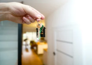 La firma de hipotecas marca su mejor abril desde 2010 con el tipo medio escalando hasta el 2,90%