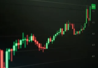 Santander recupera el trono del Ibex 35 con 176.242 millones y supera a Inditex ocho anos despues