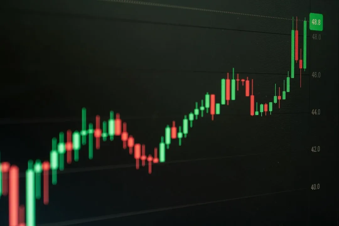 Santander recupera el trono del Ibex 35 con 176.242 millones y supera a Inditex ocho anos despues