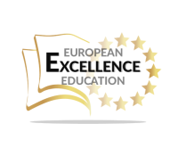 Sello European Excellence Education